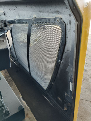 Liebherr 38dd7b45-cd02-420e-af14-6c5917066578766957883768622422-17032025154708-jpg